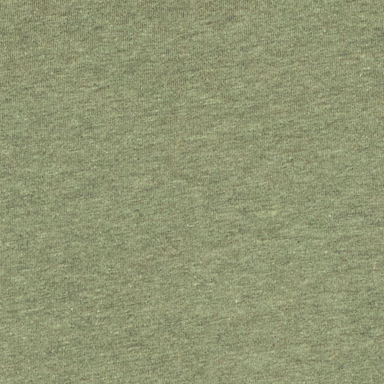 MQ6192G_SW01_SNSW_PRD-close