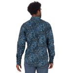 MRC416X_BB01_SWFF_PRD-back