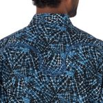 MRC416X_BD02_SWBD_PRD-neck