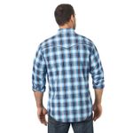 MRC429B_BB01_SWFF_PRD-back