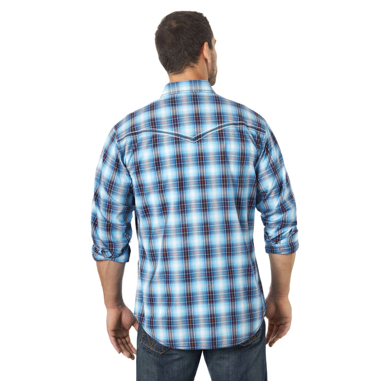 MRC429B_BB01_SWFF_PRD-back