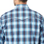 MRC429B_BD03_SWBD_PRD-neck