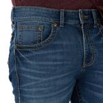 MRS47ME_BD02_SWBD_PRD-Pocket