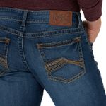 MRS47ME_BD01_SWBD_PRD-pocket