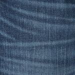 MRS47ST_SW01_SNSW_PRD-close