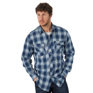 Wrangler Men's Retro Premium Shirts