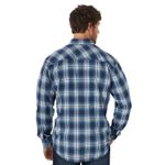MVR601B_BB01_SWFF_PRD-back