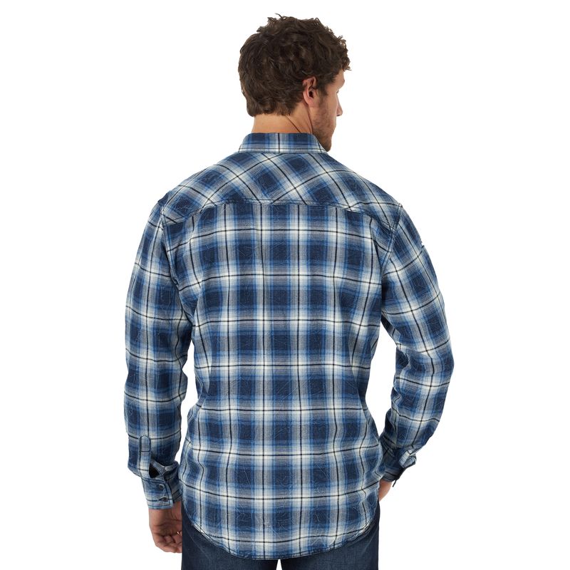 MVR601B_BB01_SWFF_PRD-back
