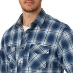 MVR601B_BD02_SWBD_PRD-pocket