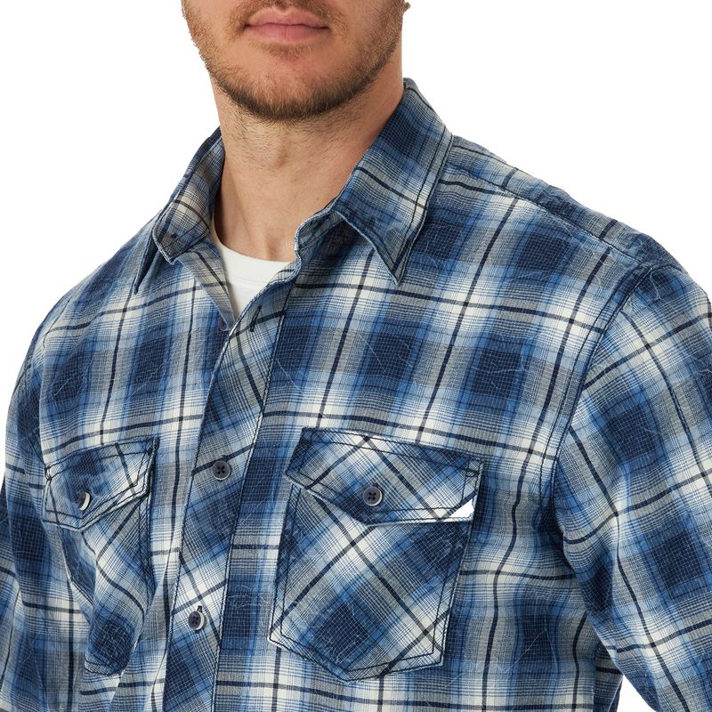 MVR601B_BD02_SWBD_PRD-pocket