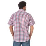 MWR401R_BB01_SWFF_PRD-back