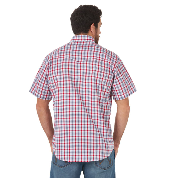 MWR401R_BB01_SWFF_PRD-back