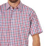MWR401R_BD01_SWBD_PRD-pocket
