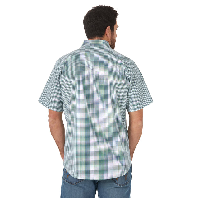 MWR402G_BB01_SWFF_PRD-back