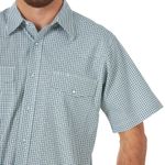 MWR402G_BD01_SWBD_PRD-pocket