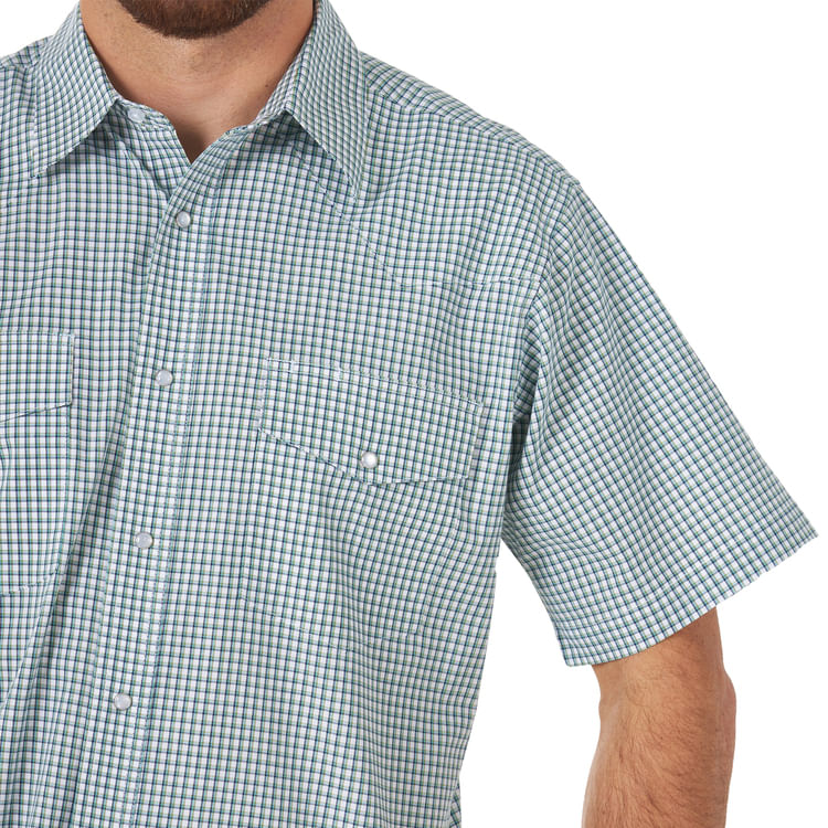MWR402G_BD01_SWBD_PRD-pocket