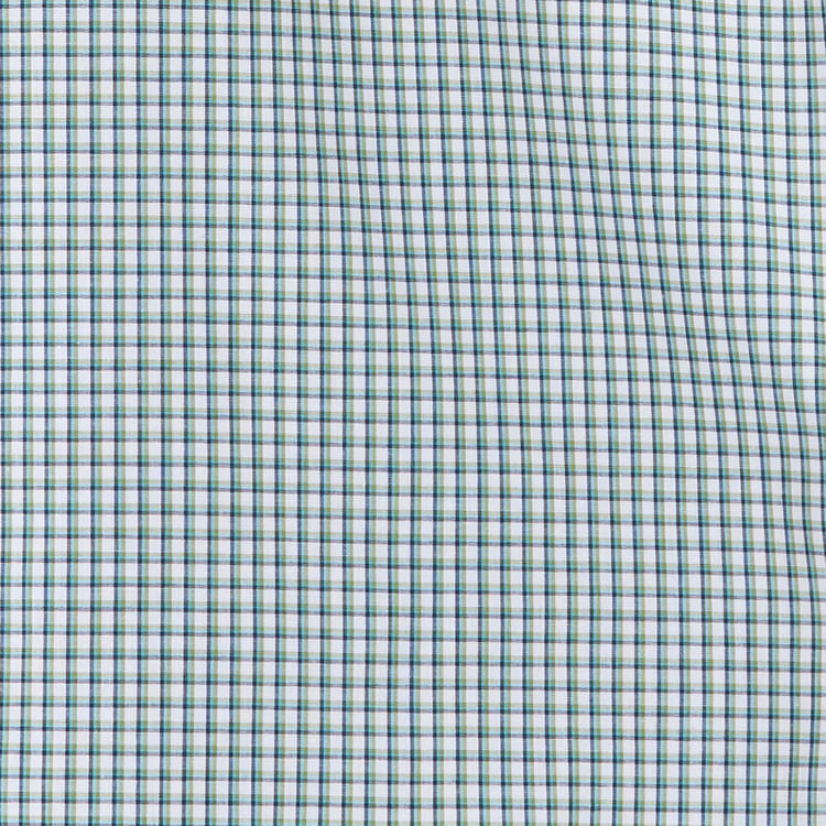 MWR402G_SW01_SNSW_PRD-close