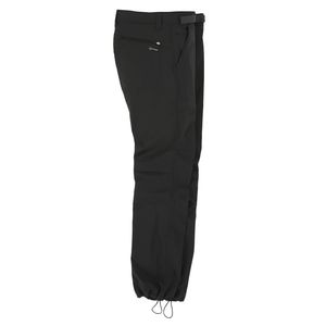 Wrangler Outdoor Convertible Trail