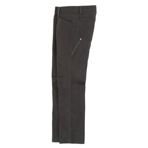 Wrangler Outdoor Utility