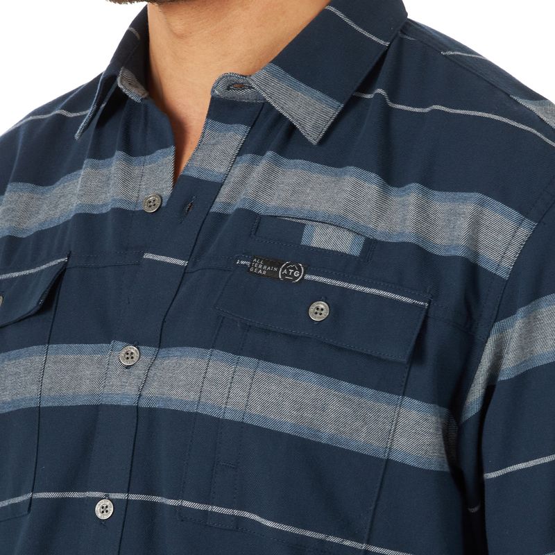 NSP51DS_BD01_SWBD_PRD-neck