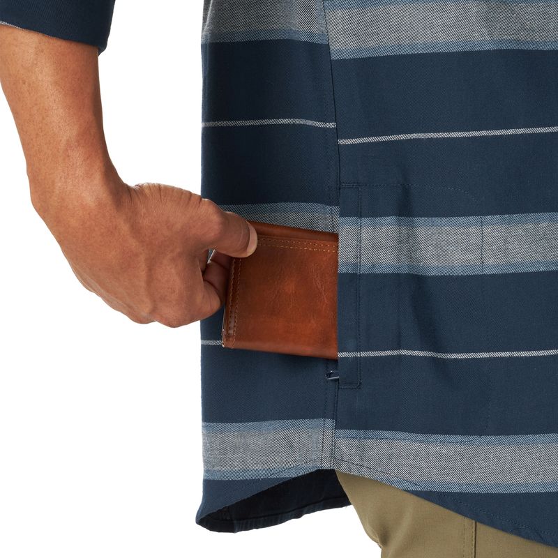 NSP51DS_BD03_SWBD_PRD-pocket