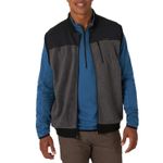 NSV35GR_BF01_SWFB_PRD-front