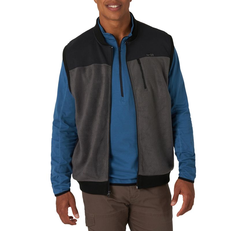 NSV35GR_BF01_SWFB_PRD-front