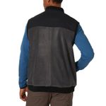 NSV35GR_BB01_SWFB_PRD-back