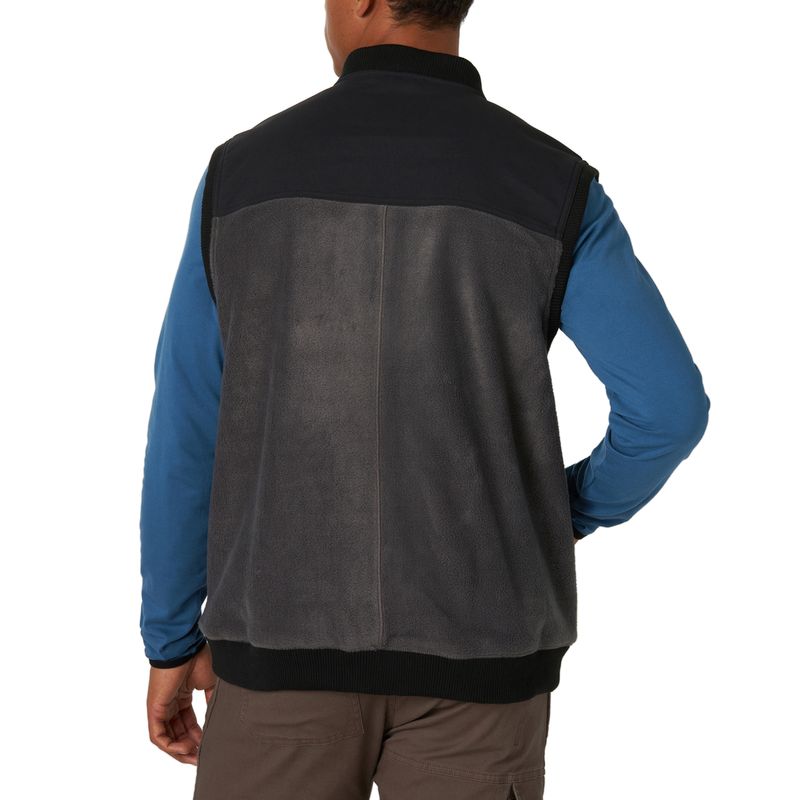 NSV35GR_BB01_SWFB_PRD-back