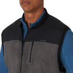 NSV35GR_BD01_SWBD_PRD-zipper
