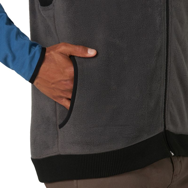 NSV35GR_BD02_SWBD_PRD-pocket