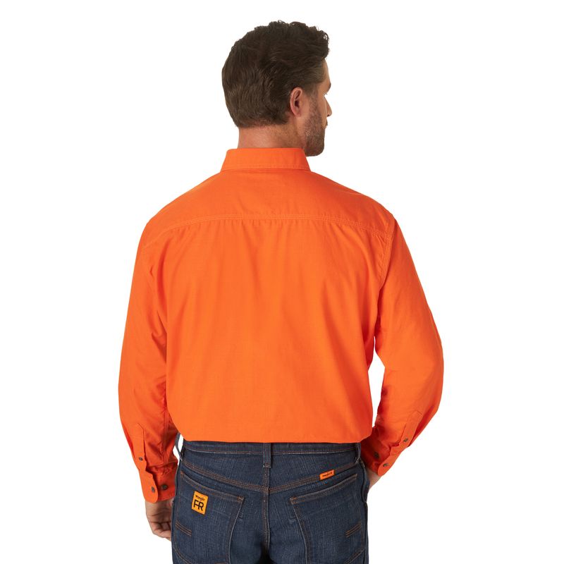FR3W01O_BB01_SWFF_PRD-back