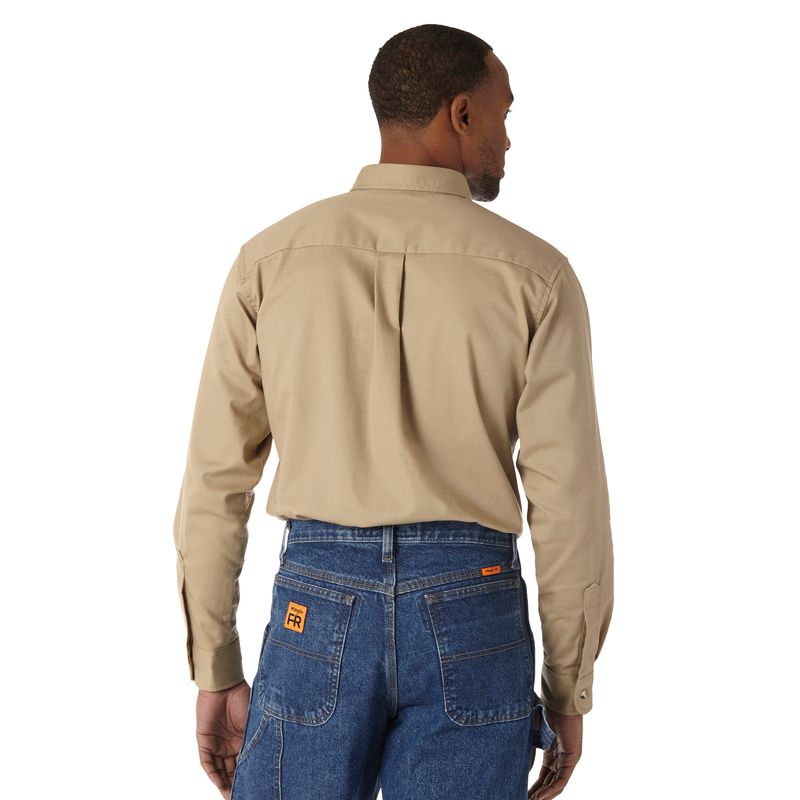 FR3W5KH_BB01_SWFF_PRD-back