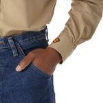 FR3W5KH_BD02_SWBD_PRD-sleeve