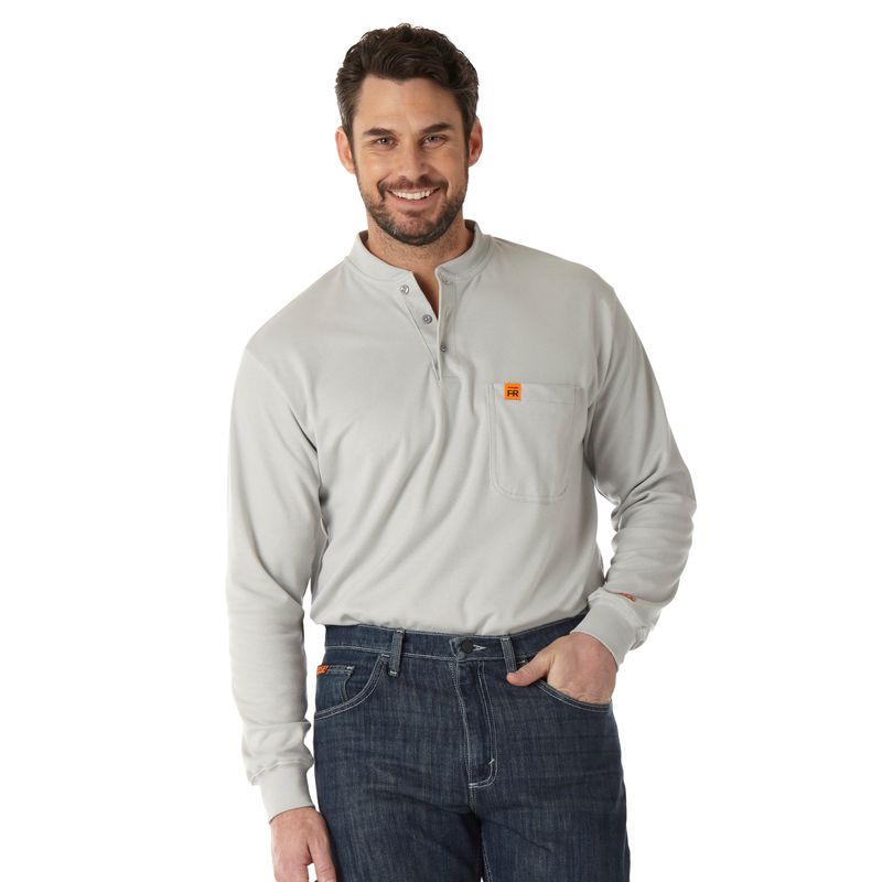 FR3W8GY_BF01_SWFF_PRD-front