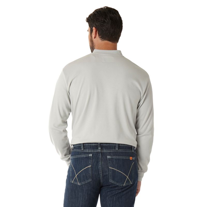 FR3W8GY_BB01_SWFF_PRD-back