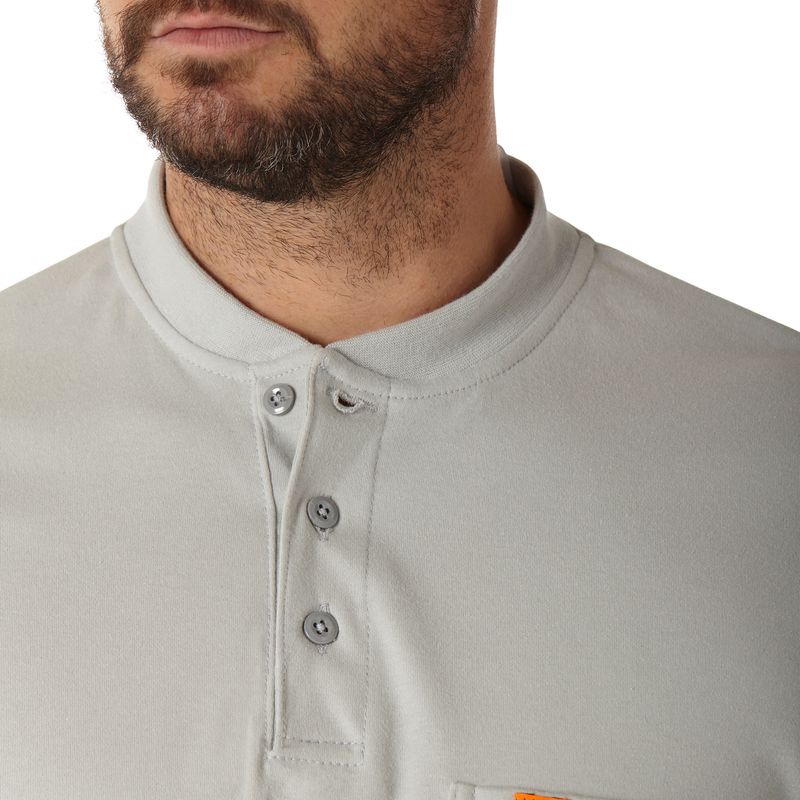 FR3W8GY_BD03_SWBD_PRD-neck