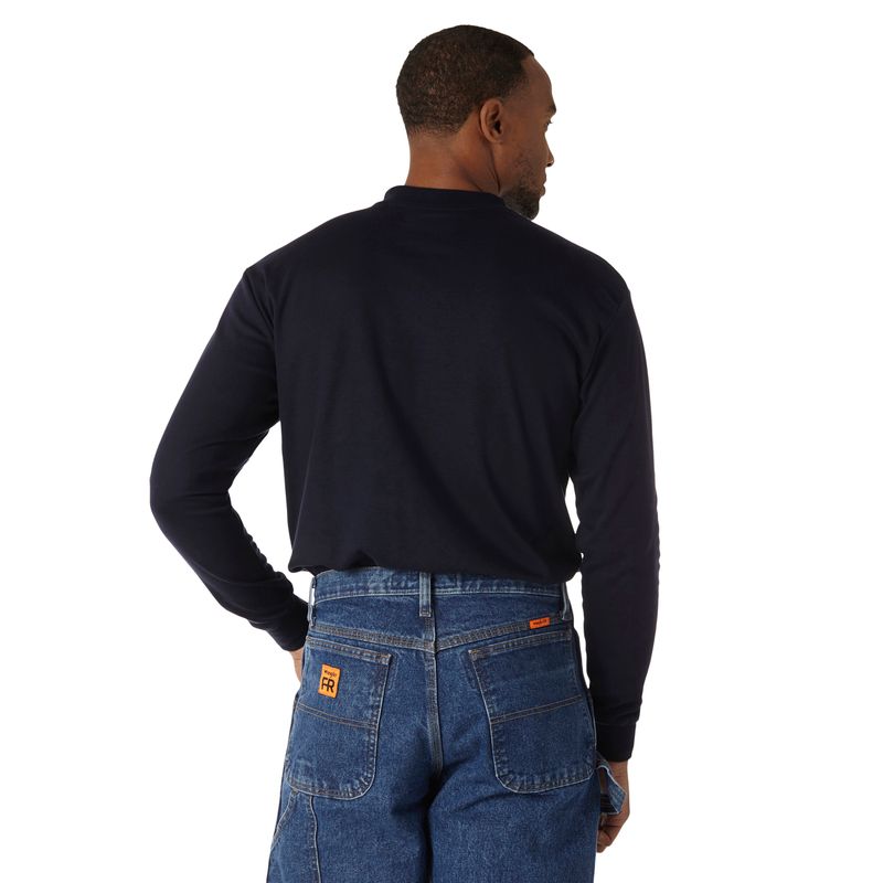 FR3W8NV_BB01_SWFF_PRD-back