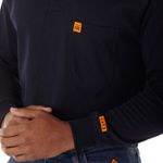 FR3W8NV_BD01_SWBD_PRD-pocket