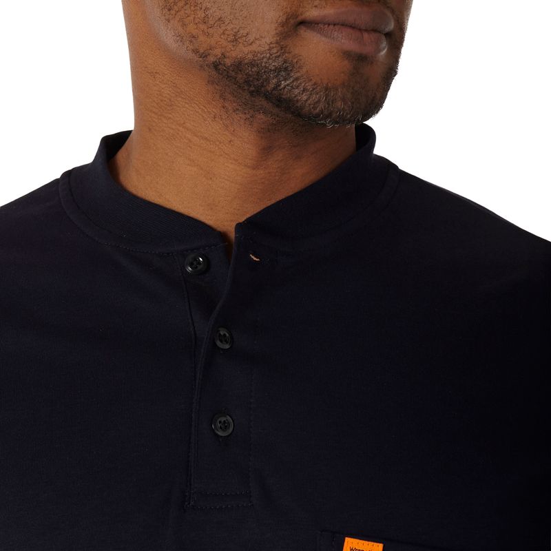 FR3W8NV_BD03_SWBD_PRD-zipper