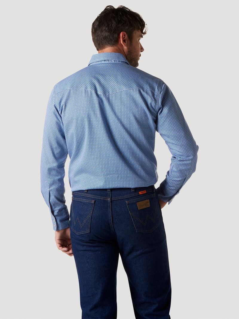 FR155BL_BB01_RGFF_PRD-back
