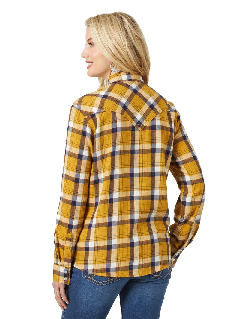 LW7512M_BB01_RWFF_PRD-back