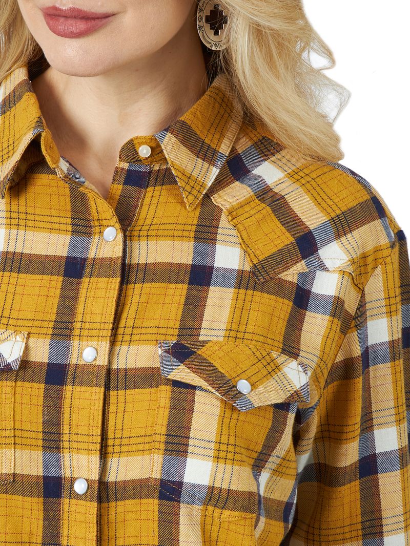 LW7512M_BD01_RWBD_PRD-pocket