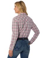 LWB268M_BB01_RWFF_PRD-back
