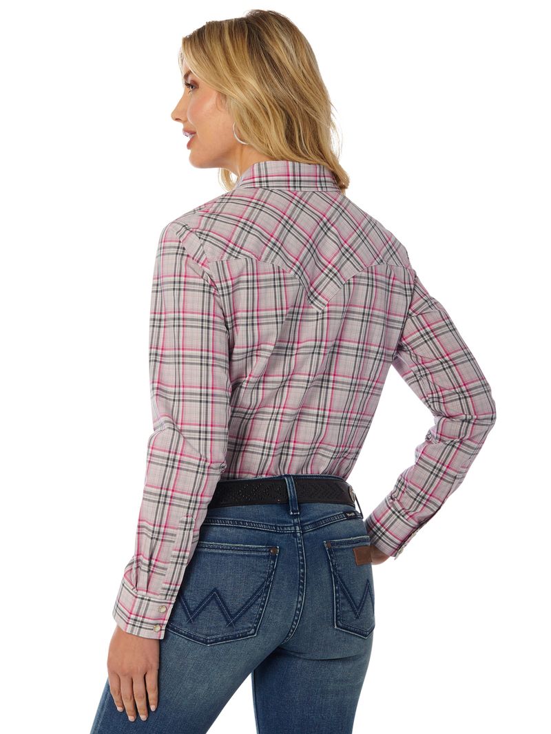 LWB268M_BB01_RWFF_PRD-back