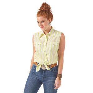 Wrangler Western Shirts