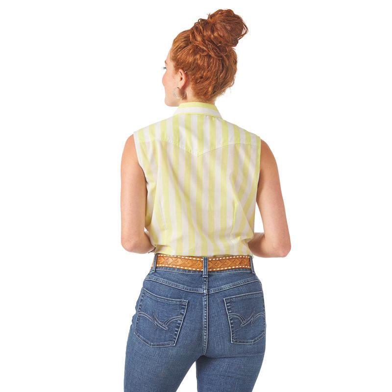LWE674M_BB01_SWFF_PRD-back