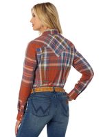 LWE725M_BB01_RWFF_PRD-back