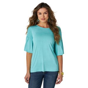 Wrangler Retro Shirts
