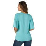 LWEK61B_BB01_SWFF_PRD-back